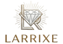Larrixe – Startsida